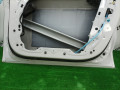дверь передняя правая BMW X5 G05 [рестайлинг] G05 2025, 3.0 л., B57 D30 B, дизель, АКПП, a96, внедорожник 5 дв., полный привод - фото №6