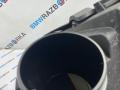 корпус воздушного фильтра BMW X3 G45 2025, 2.0 л., B48B20P, бензин, АКПП, c4f, внедорожник 5 дв., полный привод, 5A571E3 - фото №4