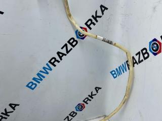 трубка вентиляции бака BMW M4 G82/G83 G83 2023, S58B30A, АКПП, c3z, кабриолет, полный привод, 8485973