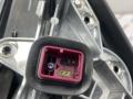 зеркало наружное левое BMW X6 G06 [рестайлинг] G06 2024, 3.0 л., B58B30P, бензин, АКПП, 416, внедорожник 5 дв., полный привод - фото №7