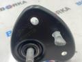 замок капота BMW X5 G05 [рестайлинг] G05 2024, 3.0 л., B57 D30 B, дизель, АКПП, a96, внедорожник 5 дв., полный привод, 7347412 - фото №3