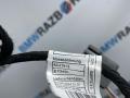 проводка двери задней BMW X7 G07 [рестайлинг] G07 2024, 4.0 л., дизель, АКПП, 416, внедорожник 5 дв., полный привод, 5A47913 - фото №3