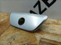 ручка бардачка BMW 7 серия G11/G12 G11 2017, 4.0 л., дизель, x03 rubin-metallic black, седан, полный привод, 51169352084, 9352084 - фото №2