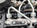 форсунка BMW 8 серия G14/G15 G15 2019, 4.0 л., дизель, купе, полный привод, 8514151, 8574800, 8571555 - фото №2
