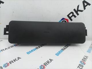 подушка безопасности коленная BMW M4 G82/G83 G82 2021, S58B30A, АКПП, c36, купе, полный привод, правый руль, 6804046