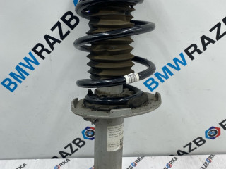 амортизатор подвески BMW M3 G80/G81 G80 2023, 3.0 л., S58B30A, бензин, АКПП, c4p, седан, задний привод, правый руль, 8091349