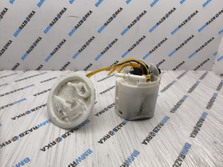 колба в бак BMW M3 G80/G81 G80 2023, 3.0 л., S58B30A, бензин, АКПП, c4g, седан, полный привод, правый руль, 7934507, 8077484