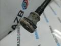 трубка топливная BMW M3 G80/G81 G80 2023, S58B30A, АКПП, x1e, полный привод, 7449032, 16137449032 - фото №2