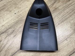 Кожух салонного зеркала BMW 1 серия F40 2023, 1.5 л., B37 C15 A, дизель, skyscraper grau metallic (c4w), хетчбэк 5 дв., передний привод, 6996040, 6996039