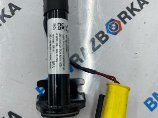 пиропатрон петли капота BMW X3 G45 2025, 2.0 л., B48B20P, бензин, АКПП, c4f, внедорожник 5 дв., полный привод, 5A2CE27