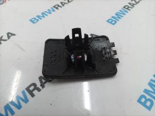 крепление парктроника BMW X7 G07 2019, 4.0 л., i, 7423971