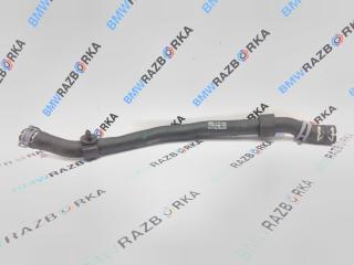 патрубок радиатора Audi Q8 Sportback e-tron 1 поколение 2024, электро, АКПП, внедорожник 5 дв., 4KE121609S