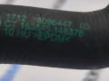 патрубок радиатора BMW M4 G82/G83 G82 2021, S58B30A, АКПП, полный привод, 17128096447, 8096447 - фото №4