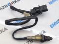 лямбда-зонд BMW M4 G82/G83 G82 2021, S58B30A, АКПП, полный привод, 8058646, 11788058646 - фото №2