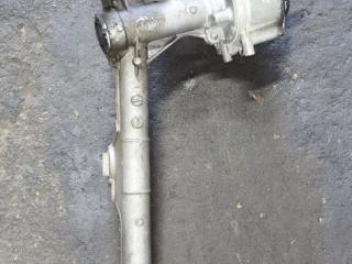 рулевая рейка BMW 1 серия F40 2023, 1.5 л., B37 C15 A, дизель, skyscraper grau metallic (c4w), хетчбэк 5 дв., передний привод, 5A5B005