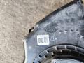 бак AdBlue (мочевины) BMW X6 G06 2020, 3.0 л., B57 D30 A, дизель, АКПП, внедорожник 5 дв., полный привод, 7418879, 7440009, 16197440009 - фото №2