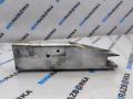 кронштейн усилителя переднего бампера нижний BMW M2 G87 2024, S58B30A, АКПП, купе, задний привод, 8071605, 51118071605 - фото №3