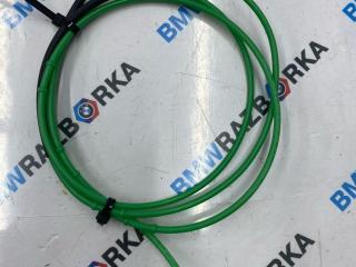 трубка воздушная пневматическая BMW X6 G06 [рестайлинг] G06 2024, 3.0 л., B58B30P, бензин, АКПП, 416, внедорожник 5 дв., полный привод, 6878497