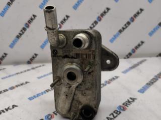 радиатор АКПП BMW 7 серия F01/F02 2012, 3.0 л., дизель, АКПП, седан, 7800408