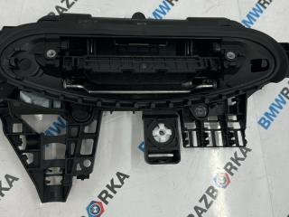 ручка внутренняя задняя правая BMW X2 U10 2025, 2.0 л., бензин, АКПП, белый, внедорожник 5 дв., передний привод, правый руль, 5A68EF2