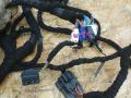 проводка торпеды BMW XM G09 G09 2023, 4.4 л., S68B44, бензин, электро, АКПП, 475, внедорожник 5 дв., полный привод, 5A6A840 - фото №3