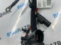 актюатор привода HSR BMW X7 G07 [рестайлинг] G07 2023, 3.0 л., B58B30P, бензин, АКПП, 475, внедорожник 5 дв., полный привод, 5A43EB9, 5A43EC0 - фото №2