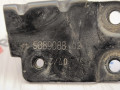 насос антифриза дополнительный BMW X5 G05 2022, 3.0 л., B57 D30 B, дизель, 416, внедорожник 5 дв., полный привод, 9389088, 64219389088 - фото №4