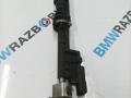 форсунка BMW 5 серия F07/F10/F11 2010, 3.0 л., N55 B30 A, бензин, 7568607 - фото №2
