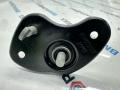 замок капота BMW X3 G45 2025, 2.0 л., B48B20P, бензин, АКПП, c4f, внедорожник 5 дв., полный привод, 7473707 - фото №3