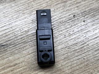 фонарь салона (плафон) BMW i8 I12 2015, 1.5 л., гибрид, полный привод, 63319348582, 9348582