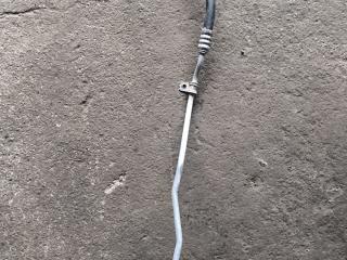 трубка кондиционера Mercedes-Benz Sprinter W907/W910 W910 2022, 2.0 л., OM 654.920, дизель, 6МКПП, микроавтобус, передний привод, A9108300800, 9108300800