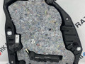 стеклоподъемник задний левый BMW X5 G05 2021, 3.0 л., бензин, АКПП, с27, внедорожник 5 дв., полный привод, правый руль, 9450785 - фото №2