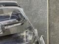 решетка радиатора BMW M4 G82/G83 G82 2021, S58B30A, АКПП, полный привод, 8073057, 8072271, 8081141, 8081143 - фото №5