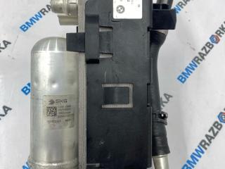 осушитель кондиционера BMW X3 G45 2025, 2.0 л., B48B20P, бензин, АКПП, c4f, внедорожник 5 дв., полный привод, 5A7F782