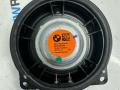 динамик BMW M4 G82/G83 G82 2021, S58B30A, АКПП, c36, купе, полный привод, правый руль, 2622469 - фото №2