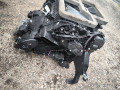 отопитель в сборе (печка) BMW M2 G87 2023, 3.0 л., S58B30A, бензин, МКПП, купе, задний привод, 7242073 - фото №5