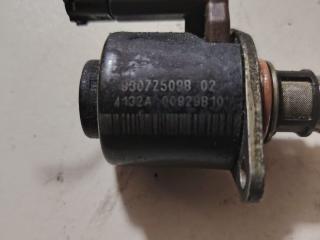 pегулятор давления топлива Renault, дизель, C2S40955, 1521384A01, 17065BN700, 66507A0401, 4S4Q9G586AA, 7701206905, 1329098, 9307Z516B, 9307Z523B, 9044A162A, 9307516A, 9307Z501C, 9307Z509B, 28265176, 9307501D, 9307501C