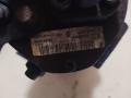 ТНВД Renault Megane 2 поколение (2002 - 2006), 1.5 л., дизель, HPP035R, 8200057225, 8200057346, 8200423059, R9042A070C, 167003374R, 28331942, 8200379376, 82000057345, 167005809R, 8200707450, 8200577990, 167009788R, 1520084A15000, 1520084A15001, 16700BN700, 1670000Q2K, R9042A070C, 018171ECE, 8200707450B - фото №5