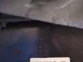 зеркало наружное левое Renault Clio 2 поколение [2-й рестайлинг] (2003 - 2013), 8200802081, 8200802083 - фото №5
