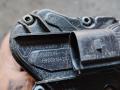 клапан EGR Renault Megane 2 поколение [рестайлинг] (2006 - 2012), 1.5 л., дизель, 8200609274, 8200796571, 8200630740, 8200194323, 7701062356, 7701062212, 8200411031, 1811167JG3, 8200507299 - фото №5