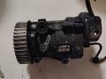 ТНВД Renault Megane 2 поколение (2002 - 2006), 1.5 л., дизель, HPP035R, 8200057225, 8200057346, 8200423059, R9042A070C, 167003374R, 28331942, 8200379376, 82000057345, 167005809R, 8200707450, 8200577990, 167009788R, 1520084A15000, 1520084A15001, 16700BN700, 1670000Q2K, R9042A070C, 018171ECE, 8200707450B - фото №3