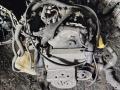 двигатель Opel Astra H 2006, 1.3 л., Z 13 DTH, дизель, 6МКПП, хетчбэк 5 дв., Z13DTH, R1500097, 93188484 - фото №3