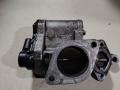 клапан EGR Renault Megane 2 поколение [рестайлинг] (2006 - 2012), 1.5 л., дизель, 8200609274, 8200796571, 8200630740, 8200194323, 7701062356, 7701062212, 8200411031, 1811167JG3, 8200507299 - фото №2