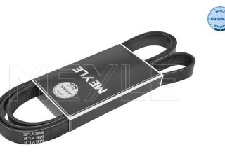 ремень приводной SsangYong Korando 3 поколение (2010 - 2013), бензин, 0500061915, 1137008, 6PK1913, 6PK1914, 6PK1915, 6PK1916, 6PK1917, 98MF-6C301-DA, MRB0492, 0500061915, 6PK1915, 1729970092