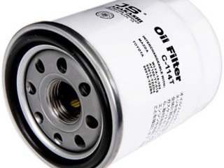 фильтр масляный Toyota, 1560176009, 1560178001, 9091503005, 9091520001, 9091520002, 9091520003, 9091520004, 90915YZZG1, 90915YZZJ3, 90915YZZJ4, 90915YZZD2, J1313034, 1218846, 93186554, 9W7E6714AA, 9W7E6714BA, 9W7Z6731A, AA6E6714AA, AA6E6714AB, AU2J6731AA, BE8Z6731AB, C2Z21964, C2Z32125, EFL910, J1313021, LF0514302A, LF1014302, LF10143029A, LF1014302A, LF1014302A9B, LF8J14302, LFY114302, LR025306, LR096524, SH0114302, SH0114302A, SH0114302A9A, SHY114302, 30731880, 1250507, 1560196006, 1595247, 1751529, 1S7E6714BA, 1S7G6714CA, 1S7G6714DA, 1S7J6744BA, 2178448, 2468342, 30711781, 30731888, 31330049, 31330050, 5015485, 5097737, 1007705, 1007706, 1070521, 1109Q6, 1E0514302, 1E0514302A, 30711616, 30731879, 2341300, 1449182, 6M346731AA, 4105049, 144445, 04E115561H, 030115561AB, 834337, 90915YZZD4, C114T