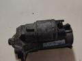 стартер Renault, 8200584675, 8200836473, 233003329R, 233000603R, 8200306595, 233003152R, 7711135334, 8200399594, 8200285128, 8200251007, 8200584843, 2330000Q0F, 2330000Q1H, 2330000QA0, 23300BC40B, 23300BC400, A6079060300, 6079060300 - фото №4