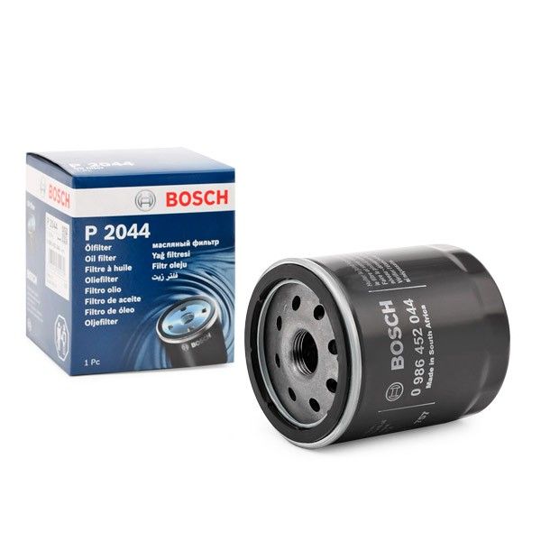 фильтр масляный Toyota, 1560176009, 1560178001, 9091503005, 9091520001, 9091520002, 9091520003, 9091520004, 90915YZZG1, 90915YZZJ3, 90915YZZJ4, 90915YZZD2, J1313034, 1218846, 93186554, 9W7E6714AA, 9W7E6714BA, 9W7Z6731A, AA6E6714AA, AA6E6714AB, AU2J6731AA, BE8Z6731AB, C2Z21964, C2Z32125, EFL910, J1313021, LF0514302A, LF1014302, LF10143029A, LF1014302A, LF1014302A9B, LF8J14302, LFY114302, LR025306, LR096524, SH0114302, SH0114302A, SH0114302A9A, SHY114302, 30731880, 1250507, 1560196006, 1595247, 1751529, 1S7E6714BA, 1S7G6714CA, 1S7G6714DA, 1S7J6744BA, 2178448, 2468342, 30711781, 30731888, 31330049, 31330050, 5015485, 5097737, 1007705, 1007706, 1070521, 1109Q6, 1E0514302, 1E0514302A, 30711616, 30731879, 2341300, 1449182, 6M346731AA, 4105049, 144445, 04E115561H, 030115561AB, 834337, 90915YZZD4, P2044, 0986452044 - фото №1