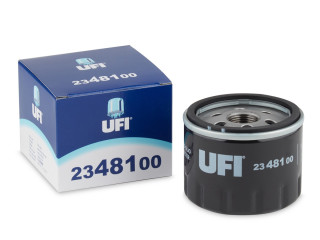 фильтр масляный SsangYong Tivoli 1 поколение (2016 - 2026), бензин, 8200768913, 2348100, 8200768927, 8200274858, 8671017369, 8200867980, 152087293R, 8671014020, 15400RZ0G01, 1520800Q0D, 15208AW300, 1520800QAF, 46337528, A2811800310, 2811800310, 4415442, 4434962, 4418754, 1651084A11000, 1651067JG0, 93198441, 93181255, 93196050, 68439517AA, 1731840025, 2348100