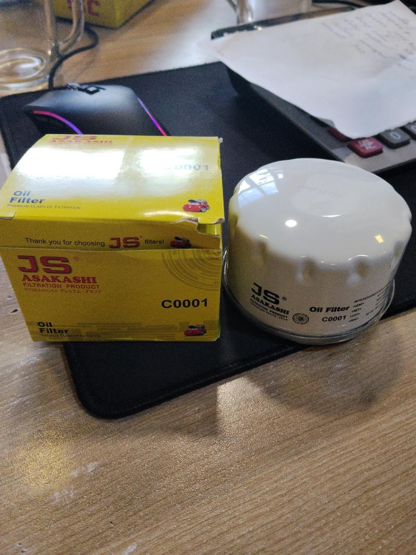 фильтр масляный Renault Megane 1 поколение (1995 - 1999), 7700866099, 7711945906, 770730077, 7702144083, 7701727480, 7701349725, 7701349720, 7701056188, 7701043377, 7700873603, 7700873583, 7700871919, 7700869390, 8200033408, 7700856114, 7700855853, 7700854776, 7700748326, 7700745708, 7700744879, 7700737991, 7700735917, 7700734957, 7700734945, 7700734937, 93156540, MLS000602, MLS000462A, M883804, M852065, M851139, E37A6714B1A, AM1514302, AFL5033, A800X6714AA, 94243270, 93198598, 7700728310, 93156290, 9111019, 8983601900, 8983501900, 8671014026, 8671002274, 8200867976, 8200768913, 8200513035, 8200113890, 8200033468, 1520800QAA, 107.2175.107.00, 5013388, 4449274, 4402718, 3304159, 25026209, 1651084CTO, 1651084CT0, 1651084A10, 15208BN700, 1520800QAC, 1520800QAB, 5013389, 1520800Q0J, 1520800Q0H, 1520800Q0F, 12850312, 1216382301, 1109.R8, 1109.P1, 1109.L4, 1109.A5, 1109.A4, 107.2175.117.06, 73500506, 7700727480, 7700727479, 7700727478, 7700727401, 7700274177, 7700272982, 7700272903, 7700272902, 7700272523, 7700110796, 7700107905, 7700033408, 5016714, 71771362, 6439354, 6001545344, 6001543357, 6001073259, 5017319, 5017317, 5016956, 5016785, 5016715, 8200768913, P3336, 0451103336, AOF9548, C0001 - фото №1