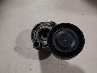 Натяжитель ремня агрегатов Renault Megane 2 поколение [рестайлинг] (2006 - 2012), 1.5 л., дизель, 117503662R, 117501113R, 117501083R, 8200460446, 11955AZ70AIC, 11955AZ70AIA, 11955AZ70A, 117507648R, 1195500Q0J, 1175000QAU, 1175000QAR, 11955BN701, 11955BN703, 1175000Q1G, 8200371058, 8200275844, 8200612619, 8200608550, 8200360524, 117509654R, 8200048486